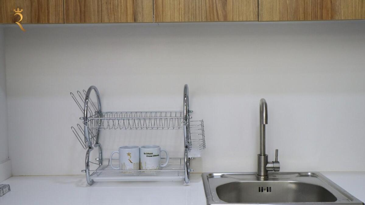 Apartment Trendy 2br Masdar Pool And Quick 10 Min To Airport Abu Dhabi