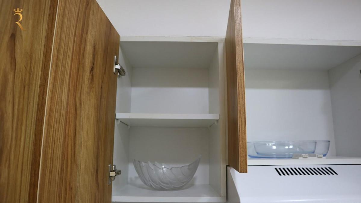 Trendy 2br Masdar Pool And Quick 10 Min To Airport Abu Dhabi
