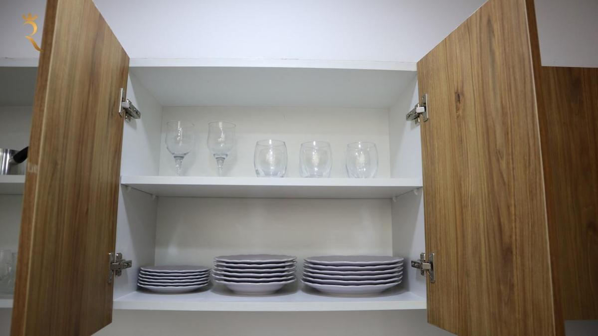 Trendy 2br Masdar Pool And Quick 10 Min To Airport