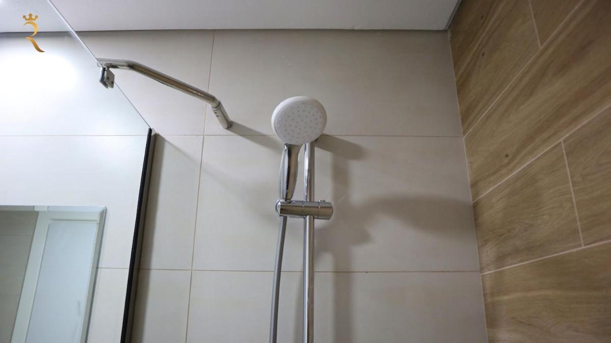Apartment Trendy 2br Masdar Pool And Quick 10 Min To Airport *